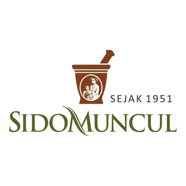 SidoMuncul