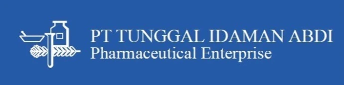 PT Tunggal Idaman Abdi