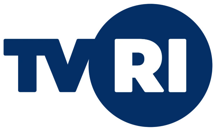 TVRI