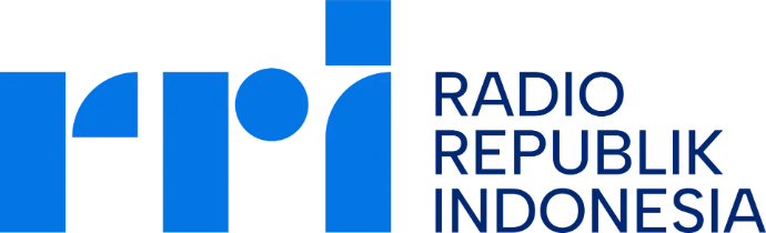 RRI
