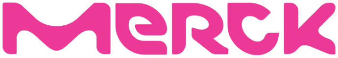 MERCK
