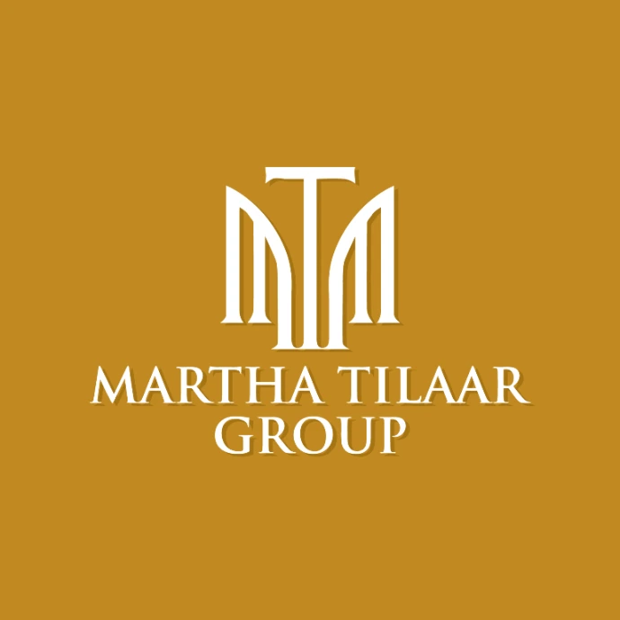 Martha Tilaar