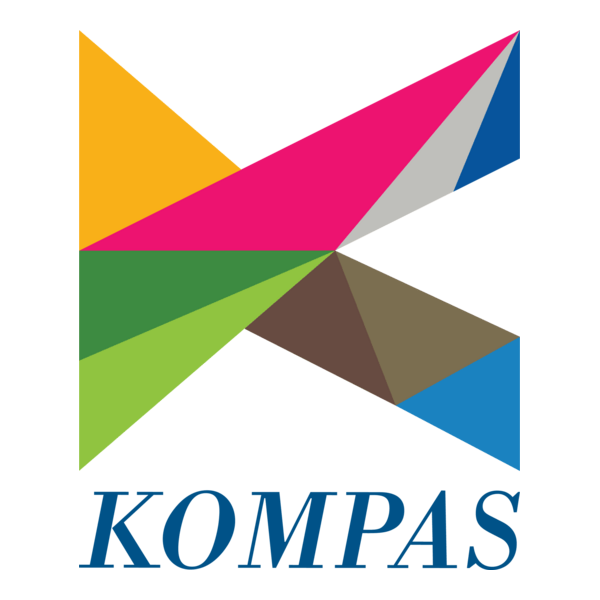 Kompas TV