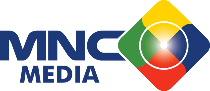 MNC media