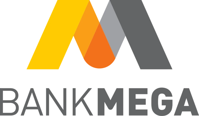 Bank Mega