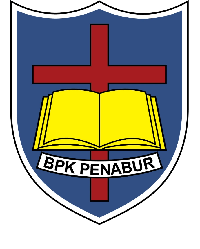 BPK Penabur