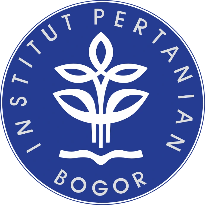 Universitas Pertanian Bogor