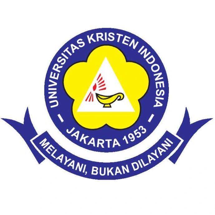 Universitas Kristen Indonesia