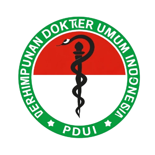 PDUI