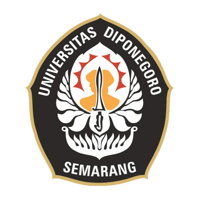 Universitas Diponegoro