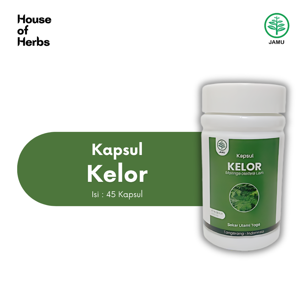 Kelor