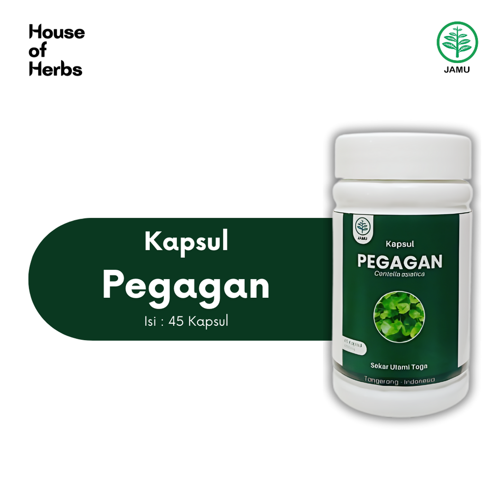Pegagan