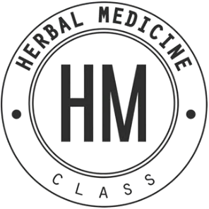 herbalmedicineclass